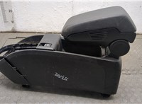  Подлокотник BMW i3 2013-2022 11471481 #7