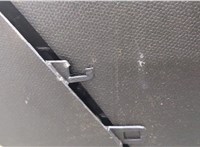  Подлокотник BMW i3 2013-2022 11471481 #8
