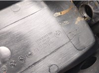  Подлокотник BMW i3 2013-2022 11471481 #9
