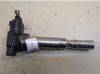 07C905715A Катушка зажигания Audi A8 (D3) 2002-2010 20544986 #1
