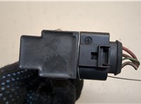 07C905715A Катушка зажигания Audi A8 (D3) 2002-2010 20544986 #2