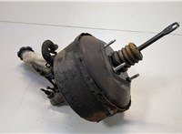  Цилиндр тормозной главный Opel Antara 2006-2015 20544987 #1