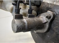  Цилиндр тормозной главный Opel Antara 2006-2015 20544987 #3