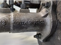  Цилиндр тормозной главный Opel Antara 2006-2015 20544987 #4
