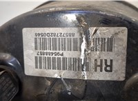  Цилиндр тормозной главный Opel Antara 2006-2015 20544987 #5