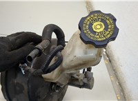  Цилиндр тормозной главный Opel Antara 2006-2015 20544987 #6
