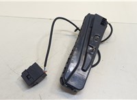 2109198, 8A61B611D11AF Подушка безопасности боковая (в сиденье) Ford Fiesta 2008-2013 20544988 #2