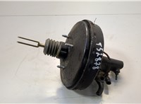  Цилиндр тормозной главный Renault Megane 1996-2002 20544991 #1