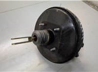  Цилиндр тормозной главный Renault Megane 1996-2002 20544991 #2