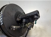  Цилиндр тормозной главный Renault Megane 1996-2002 20544991 #3