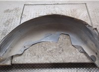  Защита арок (подкрылок) Opel Antara 2006-2015 20544992 #1