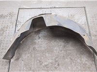  Защита арок (подкрылок) Opel Antara 2006-2015 20544992 #2