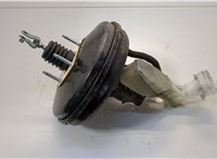 46101SJA033 Цилиндр тормозной главный Honda Legend 2004-2012 20544993 #1