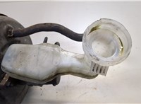 46101SJA033 Цилиндр тормозной главный Honda Legend 2004-2012 20544993 #3