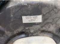 46101SJA033 Цилиндр тормозной главный Honda Legend 2004-2012 20544993 #4