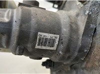 46101SJA033 Цилиндр тормозной главный Honda Legend 2004-2012 20544993 #6