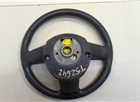  Руль Audi A3 (8P) 2003-2013 20544994 #5