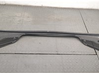 Жабо под дворники (дождевик) Citroen C4 2010-2020 20544995 #3