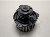  Двигатель отопителя (моторчик печки) Mitsubishi Montero Sport / Pajero Sport 1996-2008 20544996 #1