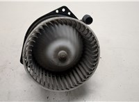  Двигатель отопителя (моторчик печки) Mitsubishi Montero Sport / Pajero Sport 1996-2008 20544996 #2