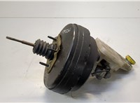 68004720AA Цилиндр тормозной главный Dodge Avenger 2007-2014 20544997 #1