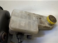 68004720AA Цилиндр тормозной главный Dodge Avenger 2007-2014 20544997 #2