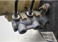 68004720AA Цилиндр тормозной главный Dodge Avenger 2007-2014 20544997 #3