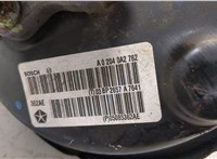 68004720AA Цилиндр тормозной главный Dodge Avenger 2007-2014 20544997 #4