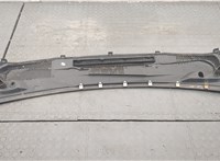  Жабо под дворники (дождевик) Mercedes B W245 2005-2011 20544999 #3