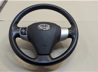  Руль Toyota Yaris 2005-2011 20544998 #1