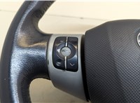  Руль Toyota Yaris 2005-2011 20544998 #2