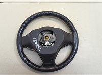  Руль Toyota Yaris 2005-2011 20544998 #3