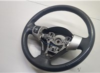 451000D140B0 Руль Toyota Yaris 2005-2011 20544998 #4