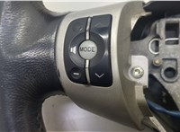 451000D140B0 Руль Toyota Yaris 2005-2011 20544998 #5