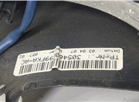 451000D140B0 Руль Toyota Yaris 2005-2011 20544998 #6