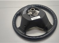 451000D140B0 Руль Toyota Yaris 2005-2011 20544998 #7