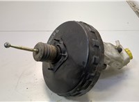 Усилитель тормозов вакуумный Volkswagen Transporter 5 2003-2015 11471493 #1