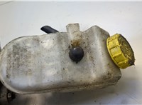  Усилитель тормозов вакуумный Volkswagen Transporter 5 2003-2015 11471493 #2