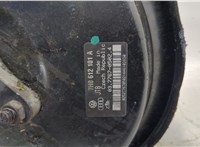  Усилитель тормозов вакуумный Volkswagen Transporter 5 2003-2015 11471493 #3