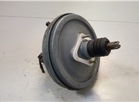  Цилиндр тормозной главный Mercedes SLK R170 1996-2004 20545008 #1