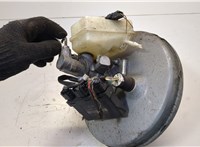  Цилиндр тормозной главный Mercedes SLK R170 1996-2004 20545008 #2