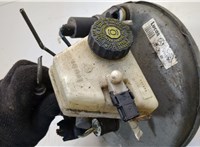  Цилиндр тормозной главный Mercedes SLK R170 1996-2004 20545008 #3