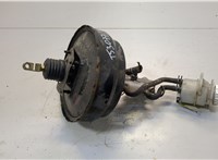  Цилиндр тормозной главный Mitsubishi Outlander 2003-2009 20545010 #1