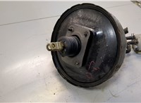  Цилиндр тормозной главный Mitsubishi Outlander 2003-2009 20545010 #2