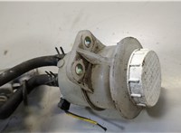  Цилиндр тормозной главный Mitsubishi Outlander 2003-2009 20545010 #3