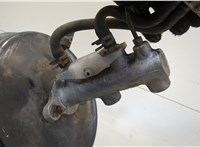  Цилиндр тормозной главный Mitsubishi Outlander 2003-2009 20545010 #4