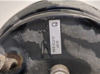  Цилиндр тормозной главный Mitsubishi Outlander 2003-2009 20545010 #5