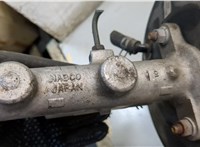  Цилиндр тормозной главный Mitsubishi Outlander 2003-2009 20545010 #6