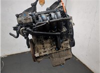 036100036J Двигатель (ДВС) Volkswagen Polo 2001-2005 20545012 #2