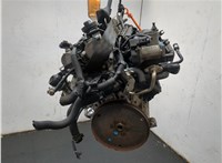 036100036J Двигатель (ДВС) Volkswagen Polo 2001-2005 20545012 #3